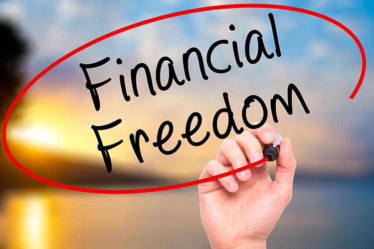 excelplan,excelplan financial,burlington,ontario,financial plan,money,peace of mind