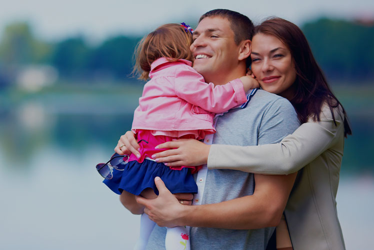 RDSP Offers a Bonus
