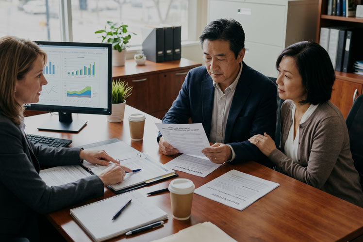 excelplan,excelplan financial,burlington,ontario,financial plan,money,peace of mind
