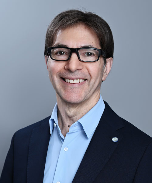 frank trolio