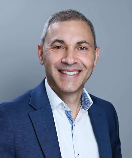 paolo maiellaro.jpg