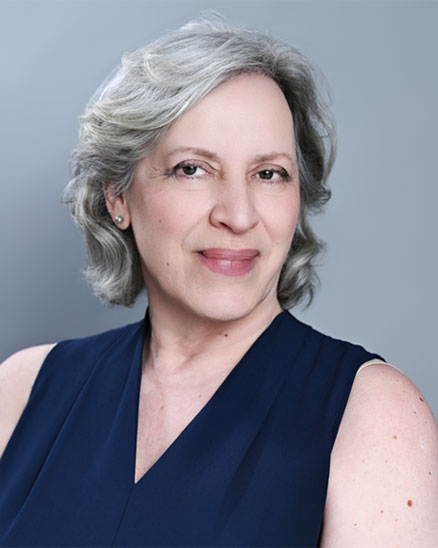 shari cerenzia