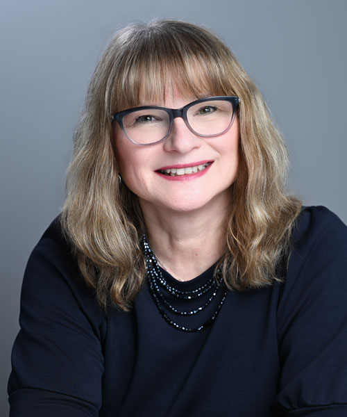 timea sarkozi 2